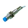 Inductive Proximity Sensors