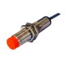 Inductive Proximity Sensors