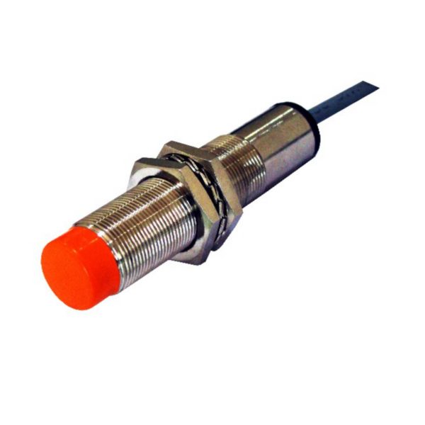 Inductive Proximity Sensors
