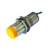 Inductive Proximity Sensors