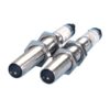 Infra Red Through Beam Sensor - Dia 12 mm