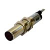 Infra Red Diffuse Sensor - Dia 18 mm