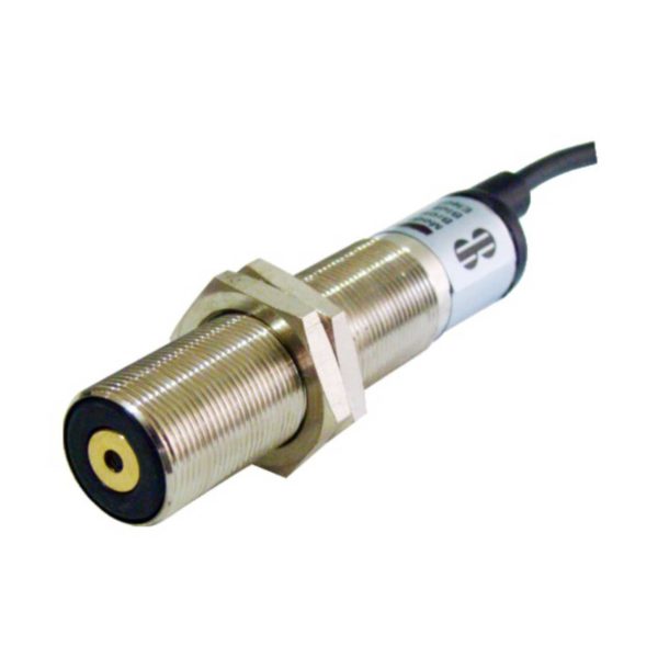 Laser Line Generator
