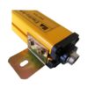 Right Angle Clamp for Safety Light Curtain