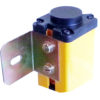 Right Angle Clamp for Safety Light Curtain