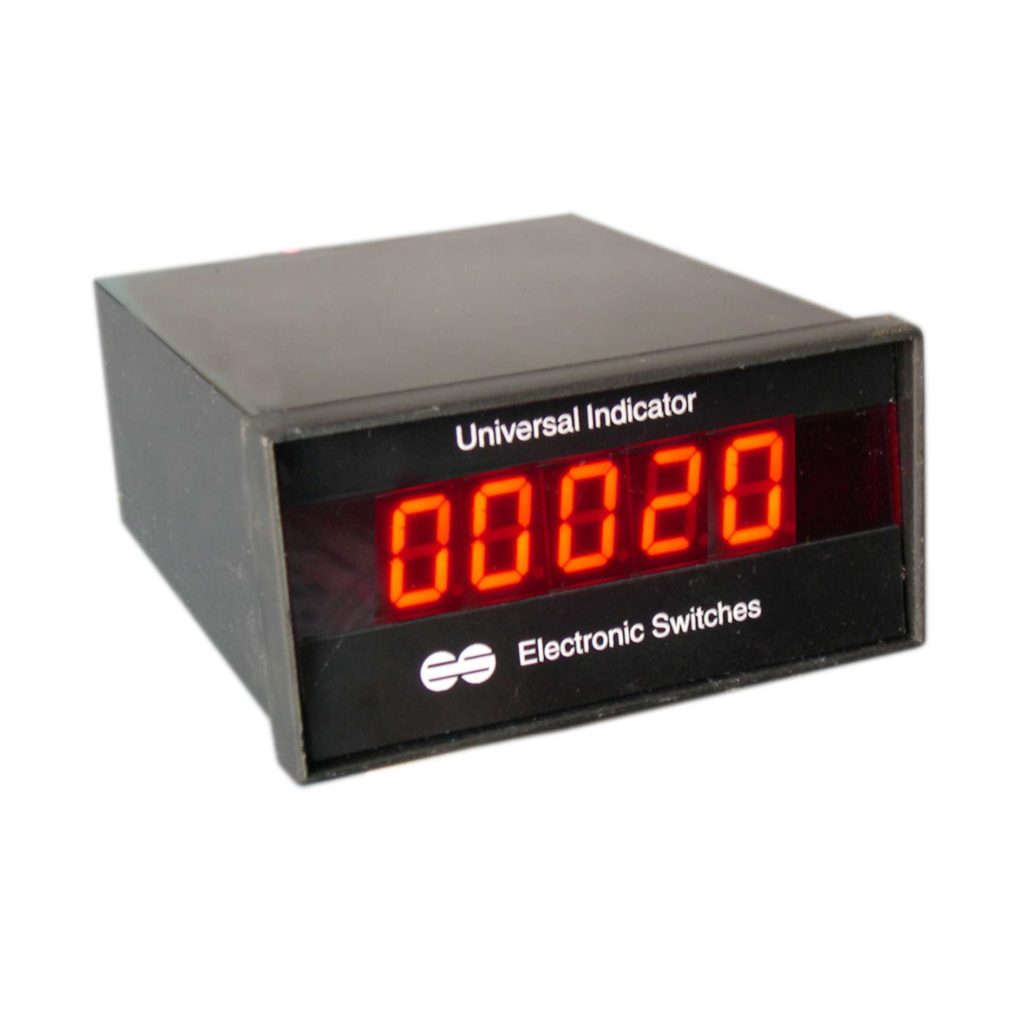 Indicator Switch Hs Code Process Indicator + Controller - 5 Digits : Electronic Switches India ...