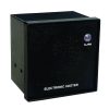 Electronic Hooter - 4 Tone - Image 3