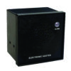 Electronic Hooter - 4 Tone