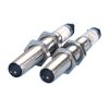 IR Through Beam Sensor - M 18 - Image 3