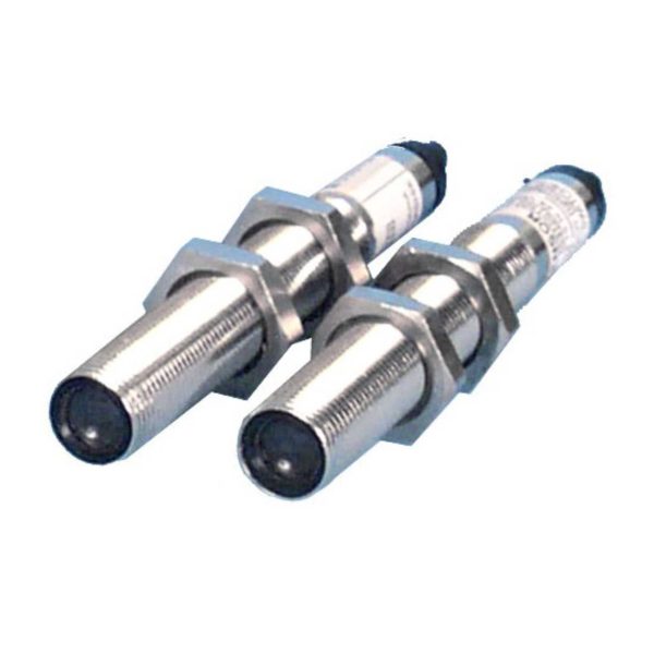 IR Through Beam Sensor - M 18 - Image 3