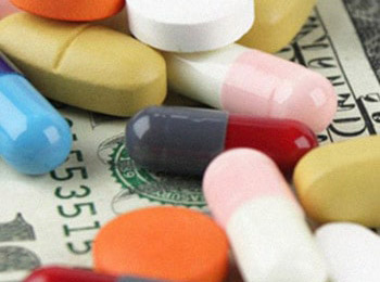 Pharma & Chemical 
Tablet counting, Label sensing, Bottle counting, Level sensing in bottles/hoppers, Go-No-Go, IoT, etc;