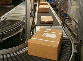 Process Industry Plant automation, Various Sensors, Datalogging, Process display & Control, Wireless Data and M2M